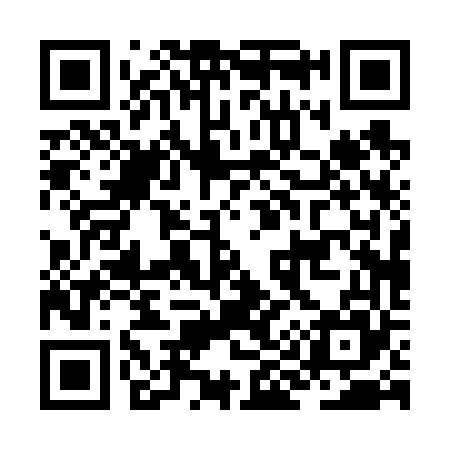 QR code for JI0665