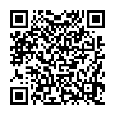 QR code for JI0674