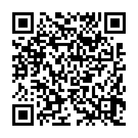 QR code for JI0688