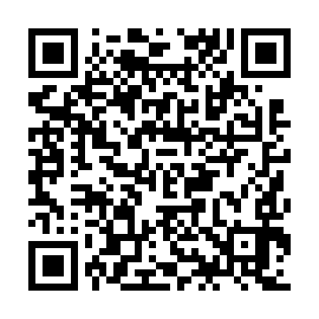 QR code for JI0693