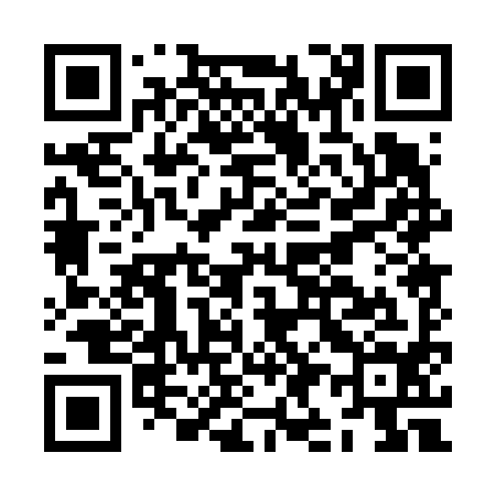 QR code for JI0694