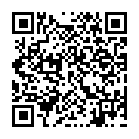 QR code for JI0715