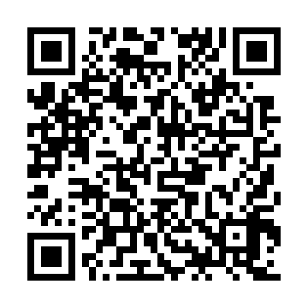 QR code for JI0718