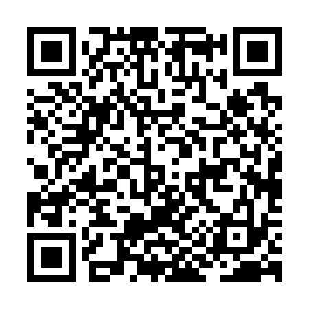 QR code for JI0733