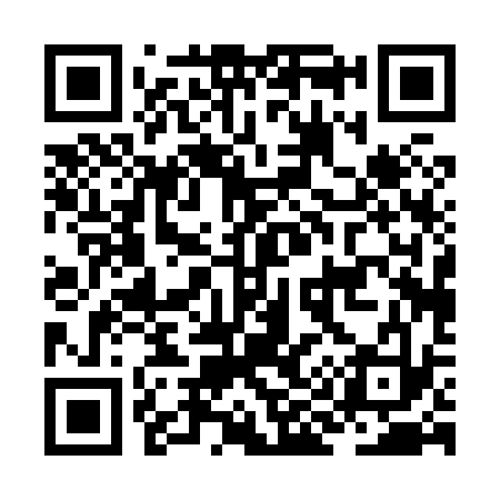 QR code for JI0833