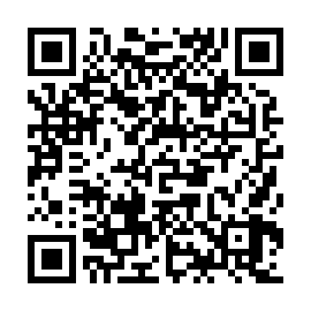 QR code for JI0868