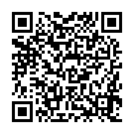 QR code for JI0997