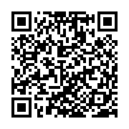 QR code for JI1068