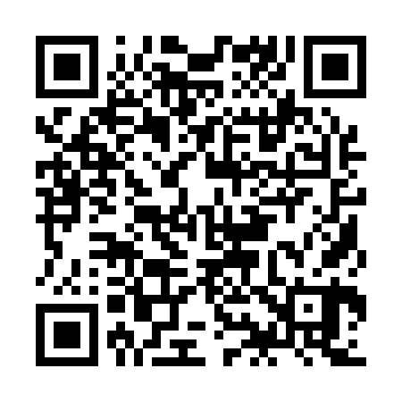 QR code for JI1160