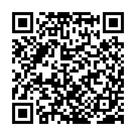 QR code for JI1203