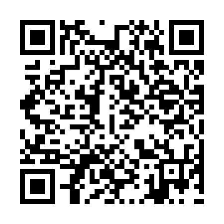 QR code for JI1234
