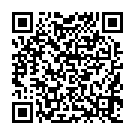 QR code for JI1250