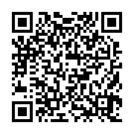 QR code for JI1264