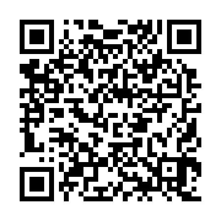QR code for JI1303