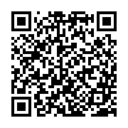 QR code for JI1342