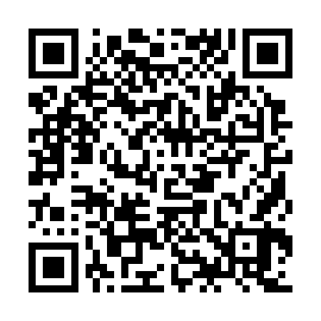 QR code for JI1362