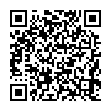 QR code for JI1373