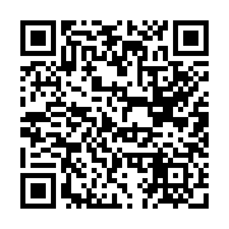 QR code for JI1383