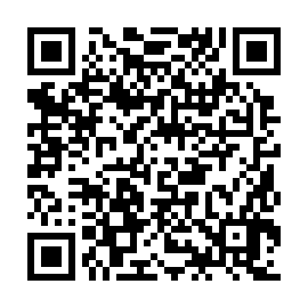 QR code for JI1386