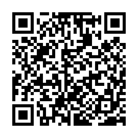 QR code for JI1412