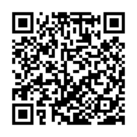QR code for JI1438
