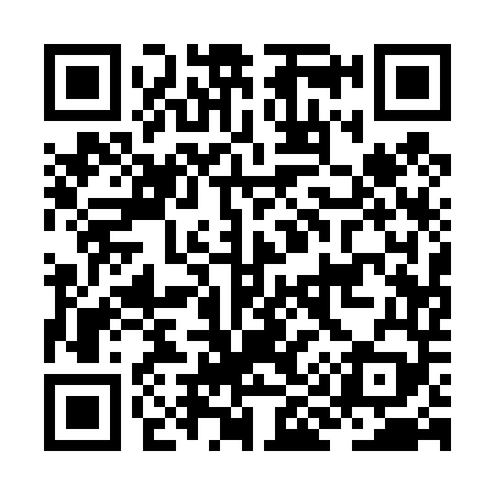 QR code for JI1449