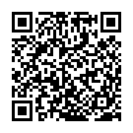 QR code for JI1464
