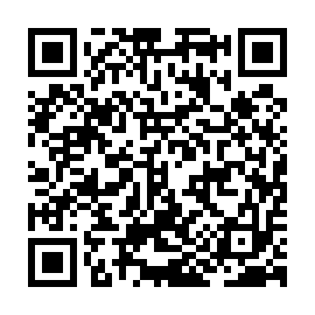 QR code for JI1513