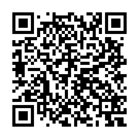 QR code for JI1529