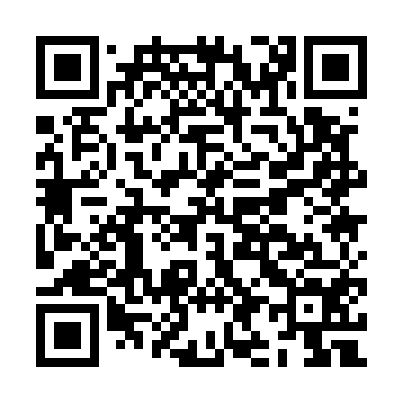 QR code for JI1554