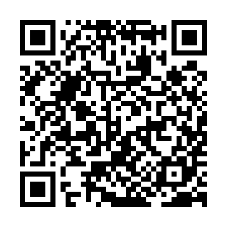 QR code for JI1585