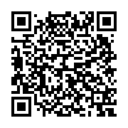 QR code for JI1620