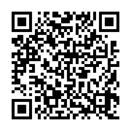 QR code for JI1638