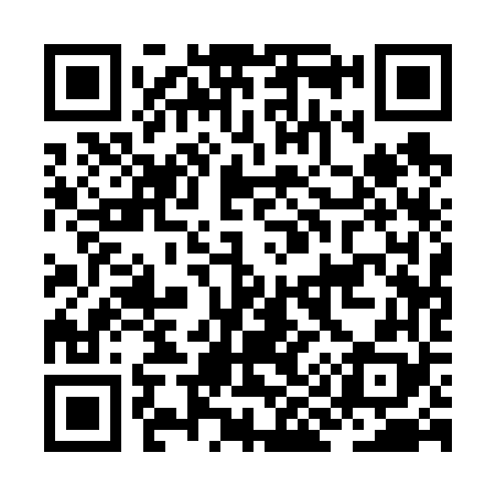 QR code for JI1668