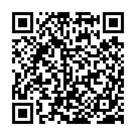 QR code for JI1677