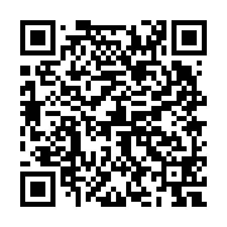 QR code for JI1698