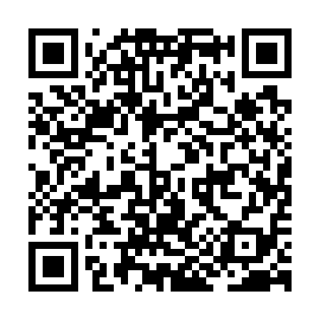 QR code for JI1719