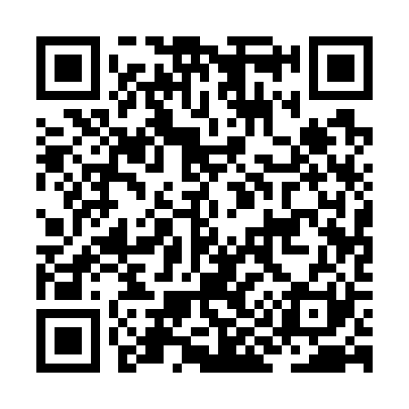 QR code for JI1721