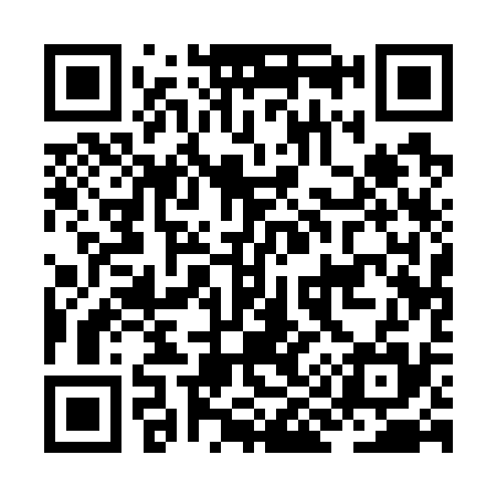 QR code for JI1735
