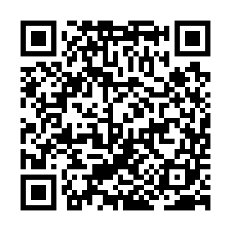 QR code for JI1741
