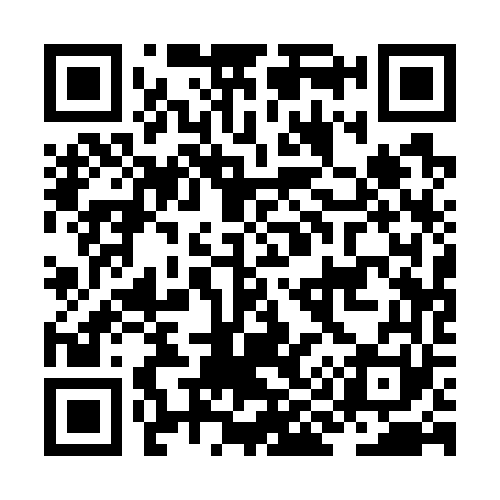 QR code for JI1761