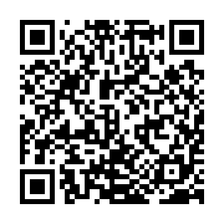 QR code for JI1795