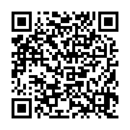 QR code for JI1834