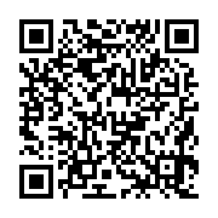 QR code for JI1875