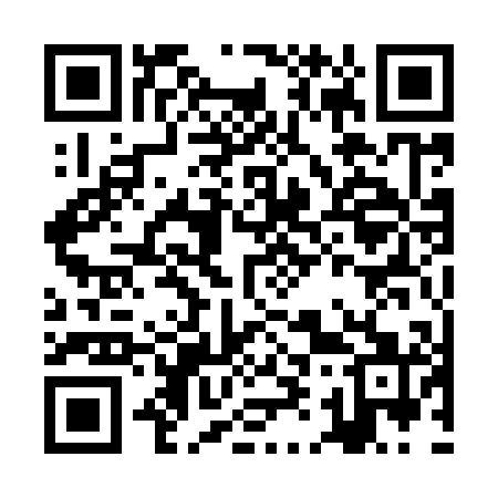 QR code for JI1901
