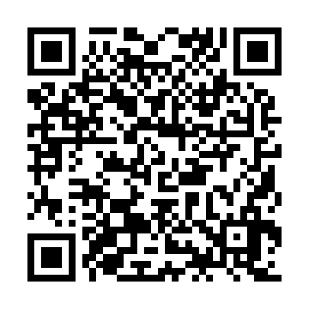 QR code for JI1936