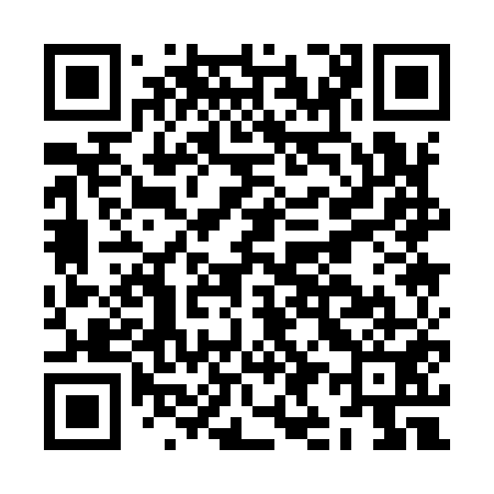 QR code for JI1951