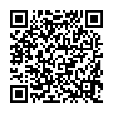 QR code for JI1994