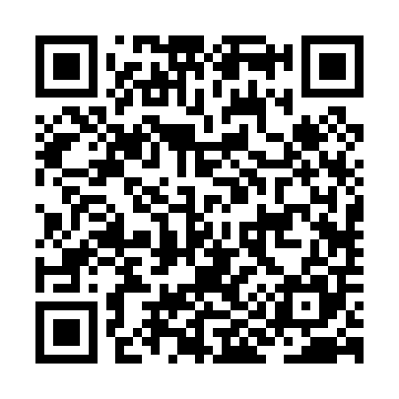 QR code for JI2005