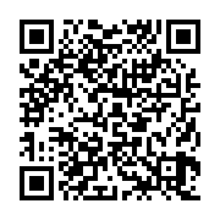 QR code for JI2029